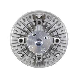 GMB Replacement Fan Clutches 925-2450