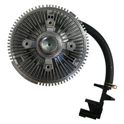 GMB Replacement Fan Clutches 930-2030