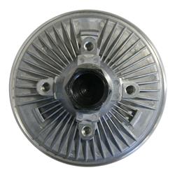 GMB Replacement Fan Clutches for 2004-2007 SRX - 930-2060