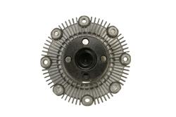 GMB Replacement Fan Clutches for 1996-1998 SIDEKICK, 1999-2000 TRACKER - 930-2120