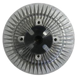 GMB Replacement Fan Clutches for 1974-1980 CORVETTE - 930-2130