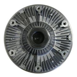 GMB Replacement Fan Clutches 930-2140