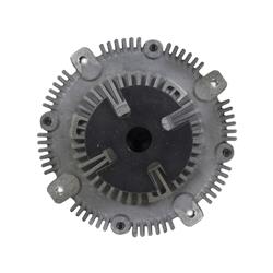 GMB Replacement Fan Clutches 930-2220