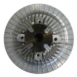 GMB Replacement Fan Clutches 930-2230