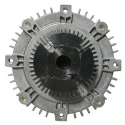 GMB Replacement Fan Clutches 930-2250