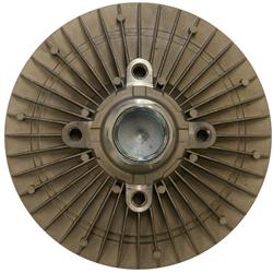 GMB Replacement Fan Clutches 930-2260