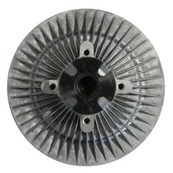 GMB Replacement Fan Clutches 930-2300