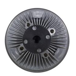 GMB Replacement Fan Clutches 930-2310
