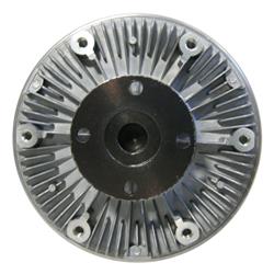 GMB Replacement Fan Clutches 930-2330