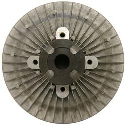 GMB Replacement Fan Clutches 930-2340