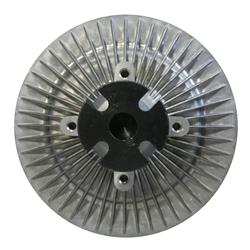 GMB Replacement Fan Clutches for 1980 CORVETTE - 930-2350