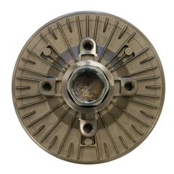 GMB Replacement Fan Clutches 930-2360