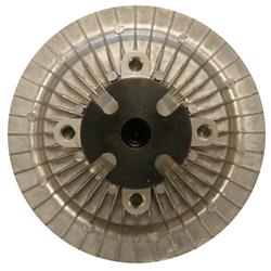 GMB Replacement Fan Clutches 930-2370