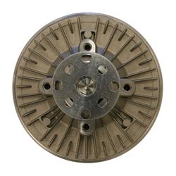 GMB Replacement Fan Clutches 930-2410