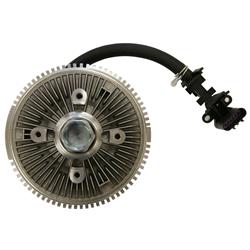 GMB Replacement Fan Clutches 930-2440
