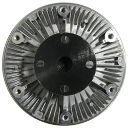 GMB Replacement Fan Clutches 930-2500