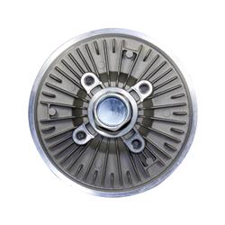 GMB Replacement Fan Clutches 930-2570