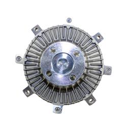GMB Replacement Fan Clutches for 1996-1998 SIDEKICK, 1999-2002 TRACKER, 1999-2001 VITARA - 930-2620