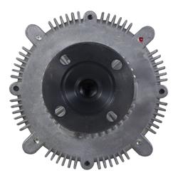 GMB Replacement Fan Clutches 935-2020