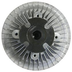 GMB Replacement Fan Clutches for 1994-1996 PASSPORT, 1993-1995 PICKUP, 1994-1997 RODEO - 940-2010
