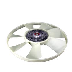 GMB North America Fan Clutches 947-2150