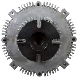 GMB Replacement Fan Clutches for 1990-1994 D21, 1995 PICKUP - 950-2060