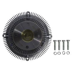 GMB Replacement Fan Clutches 950-2090
