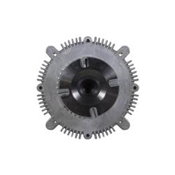 GMB Replacement Fan Clutches for 1993-1997 LAND CRUISER, 1996-1997 LX450 - 970-2080