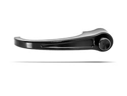 GSI Machine and Fabrication Billet Door Handles for 1960-1966 C10 PICKUP - 115-7015-G-B