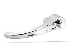 GSI Machine and Fabrication Billet Door Handles for 1960-1966 C10 PICKUP - 115-7015-G-P