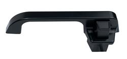 GSI Machine and Fabrication Billet Door Handles 130-5309-G-B