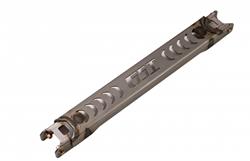 GSI Machine and Fabrication Rear Crossmembers for 1975-1986 C10, 1973-1974 C10 PICKUP - 130-8300-RFCM