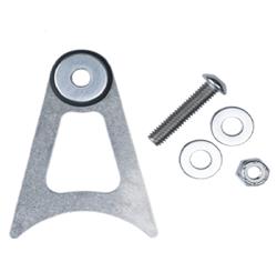 GSI Machine and Fabrication Exhaust Hangers