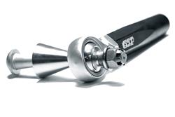 GSI Machine and Fabrication Tie Rod Adapter Kits 181-1002