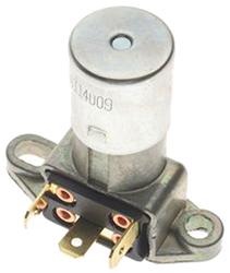 Goodmark Replacement Electrical Switches