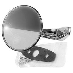 Goodmark Side View Mirrors GMK211141067
