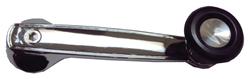 Goodmark Window Crank Handles GMK211142168