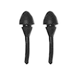 Goodmark Glove Box Components GMK2111524671P