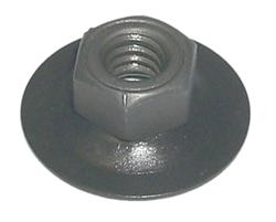 Goodmark Battery Hold-Down Components GMK2112301702