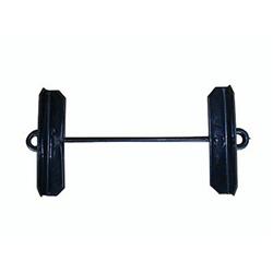 Goodmark Battery Hold-Downs GMK2112301701S
