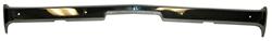 Goodmark Bumpers for 1970-1971 CHALLENGER - GMK212000070A
