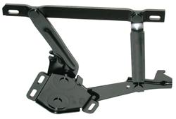 Goodmark Hood Hinges for 1971-1974 BARRACUDA, CHALLENGER - GMK212021071L