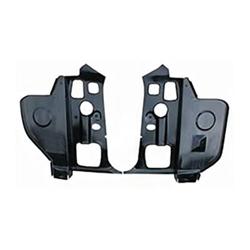 Goodmark Cowl Panels