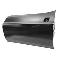Goodmark Door Shells for 1970-1974 CHALLENGER - GMK212040070L