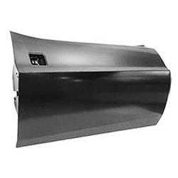 Goodmark Door Shells for 1970-1974 CHALLENGER - GMK212040070R