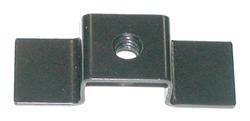 Goodmark Parking Brake Parts for 1970 BARRACUDA, CHALLENGER - GMK2120517706