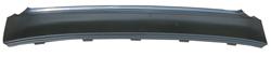 Goodmark Deck Filler Panels for 1970-1974 CHALLENGER - GMK2120710701