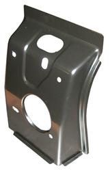 Goodmark Trunk Latches GMK2120721704