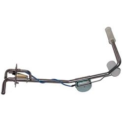Goodmark Fuel Tank Sending Units