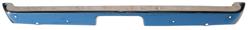 Goodmark Bumpers for 1970-1971 CHALLENGER - GMK212080070A